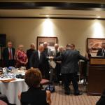 2013_Banquet_0156 (January 04, 2014)